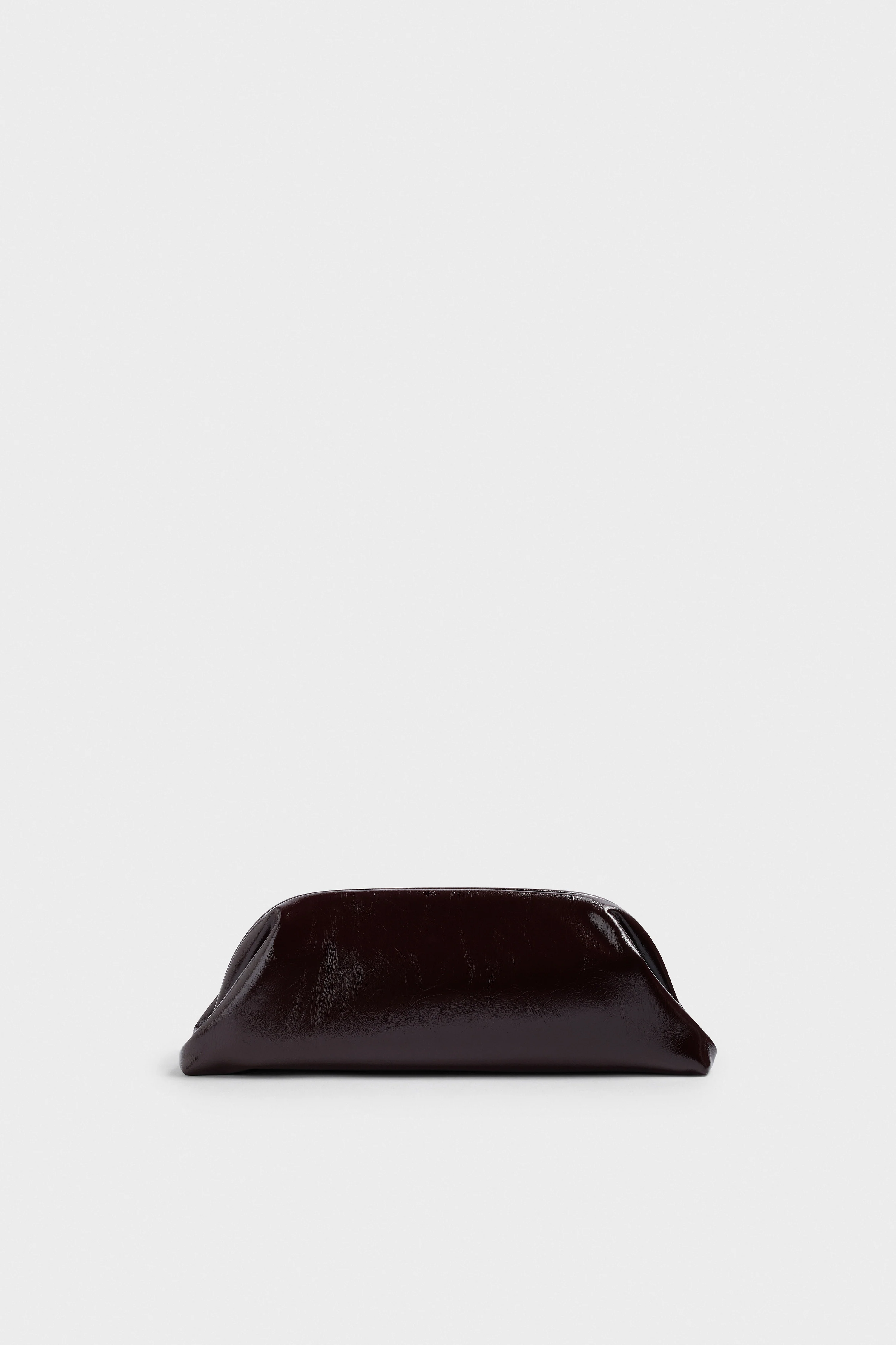 BESTSELLERS | WOMAN