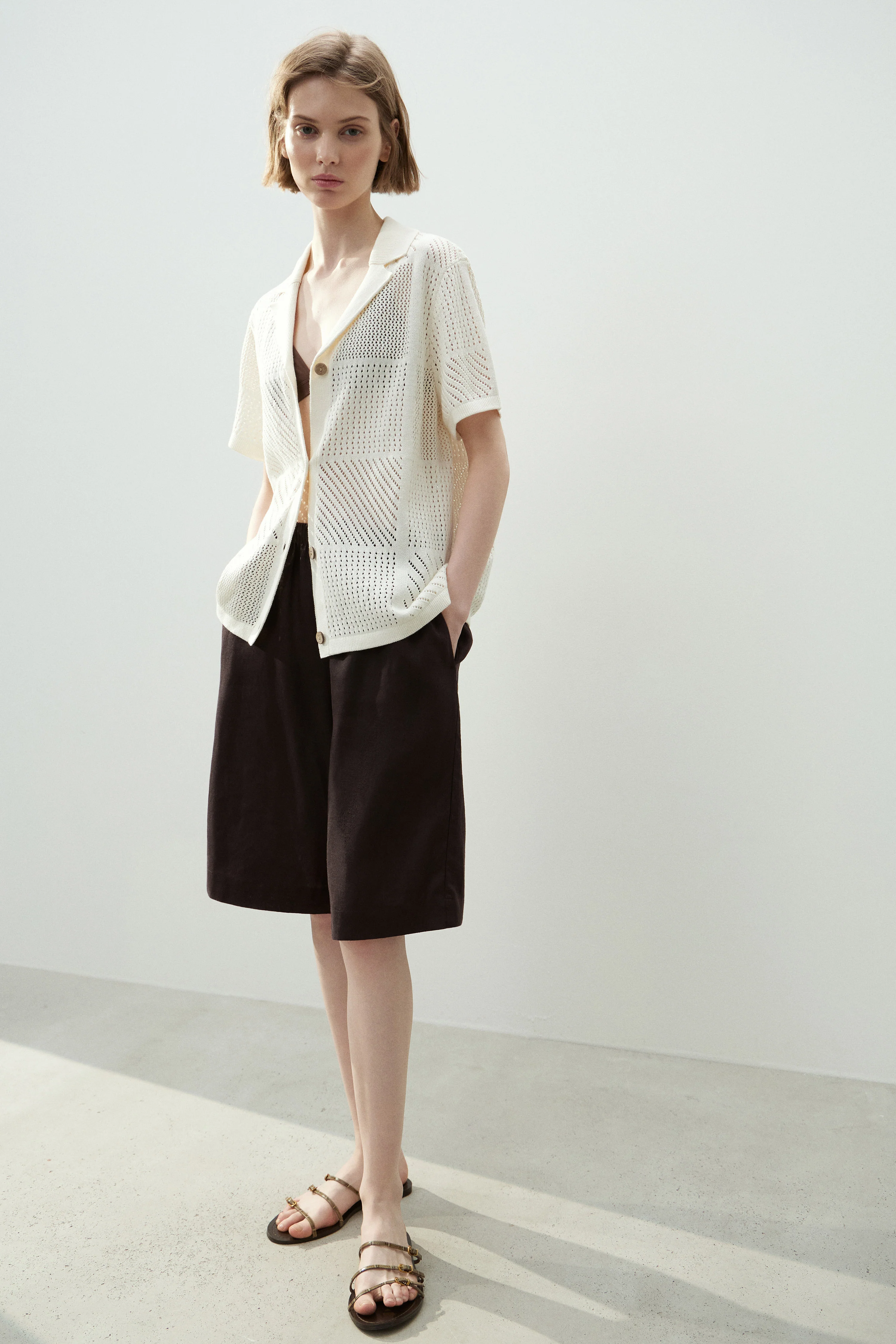 SALE FROM 60% | WOMAN