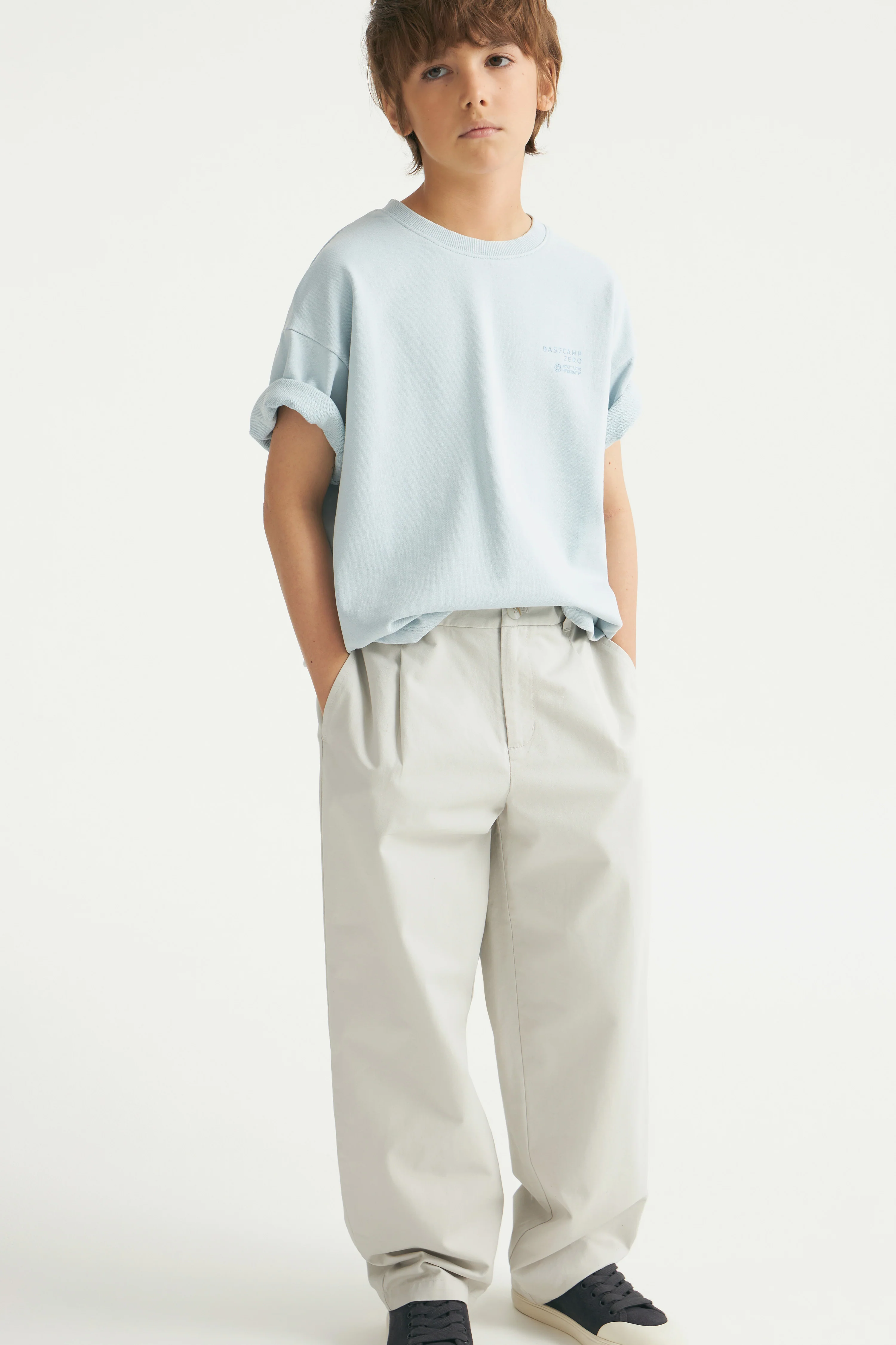 SALE | NEW TO SALE | BOYS 7-14
