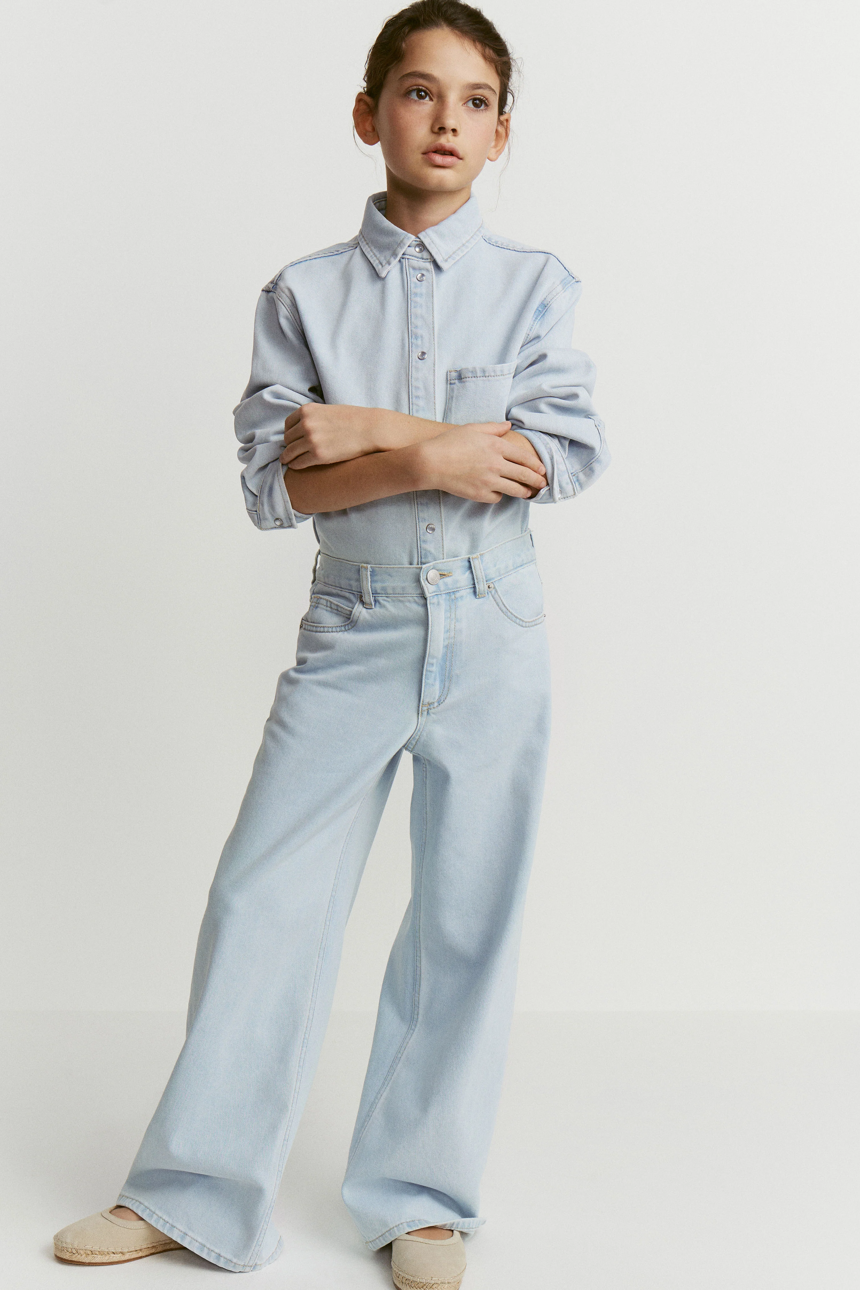 SALE | GIRLS 7-14